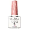 Activeshop Claresa parfumuotas odelių aliejus, 5 ml