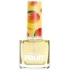 Activeshop Claresa Piece Of Fruit Cuticle Oil, 5 ml