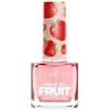 Activeshop Claresa Piece Of Fruit Cuticle Oil, 5 ml