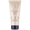 Kryolan Claresa Apsauginis serumo pagrindas drėkinamasis veido serumas-bazė su SPF30 filtru 30ml