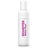 Cosmetics Zone Claresa „Remover Quick &amp; Fast“ acetonas hibridinių dažų šalinimui, 100 ml