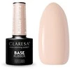 Activeshop Claresa guminis pagrindas, 5 g