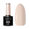 Activeshop Claresa guminis pagrindas, 5 g