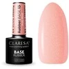 Activeshop Claresa guminis pagrindas, 5 g