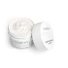Claresa Rubber Gel 45g 10, 45 g