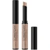 Claresa So Matchy! Maskuoklis 04 Contouring, 3 g
