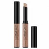 Claresa tokia tinkama! Kontūravimo lazdelė 3,5 Contour, 3 g
