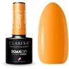 Activeshop Claresa Soak Off UV/LED Candy 2, 5 g