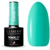 Activeshop Claresa Soak Off UV/LED saldainiai 10, 5 g