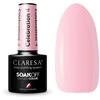 Activeshop Claresa Soak Off UV/LED Celebration 4, 5 g