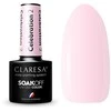 Activeshop Claresa Soak Off UV/LED Celebration 2, 5 g