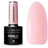 Activeshop Claresa Soak Off UV/LED Celebration 5, 5 g