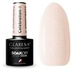 Activeshop Claresa Soak Off UV/LED Celebration 8, 5 g