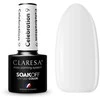 Activeshop Claresa Soak Off UV/LED Celebration 9, 5 g