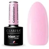 Activeshop Claresa Soak Off UV/LED Celebration 3, 5 g