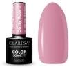 Activeshop Claresa Soak Off UV/LED Dusty Rose 8, 5 g