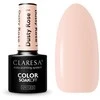Activeshop Claresa Soak Off UV/LED Dusty Rose 1, 5 g