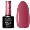 Activeshop Claresa Soak Off UV/LED Dusty Rose 5, 5 g