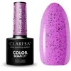 Activeshop Claresa Soak Off UV/LED Festival Vibes 4, 5 g