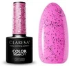 Activeshop Claresa Soak Off UV/LED Festival Vibes 3, 5 g