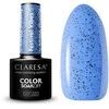 Activeshop Claresa Soak Off UV/LED Festival Vibes 5, 5 g