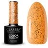 Activeshop Claresa Soak Off UV/LED Festival Vibes 1, 5 g