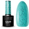 Activeshop Claresa Soak Off UV/LED Festival Vibes 6, 5 g