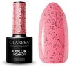 Activeshop Claresa Soak Off UV/LED Festival Vibes 2, 5 g