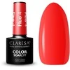 Activeshop Claresa Soak Off UV/LED Fluo 4, 5 g