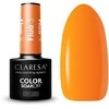 Activeshop Claresa Soak Off UV/LED Fluo 3, 5 g