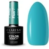 Activeshop Claresa Soak Off UV/LED Fluo 7, 5 g