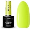 Activeshop Claresa Soak Off UV/LED Fluo 1, 5 g