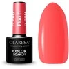 Activeshop Claresa Soak Off UV/LED Fluo 6, 5 g
