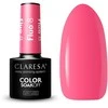 Activeshop Claresa Soak Off UV/LED Fluo 8, 5 g