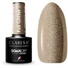 Activeshop Claresa Soak Off UV/LED Full Glitter 2, 5 g