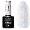 Activeshop Claresa Soak Off UV/LED Glitter 2, 5 g