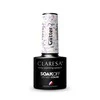 Activeshop Claresa Soak Off UV/LED Glitter 2, 5 g