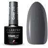 Activeshop CLARESA hibridinis lakas GRAY 218, 5 g