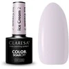 Activeshop Claresa Soak Off UV/LED Ice Kreminis 2, 5 g