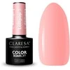 Activeshop Claresa Soak Off UV/LED Lollipop 3, 5 g