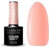 Activeshop Claresa Soak Off UV/LED Lollipop 2, 5 g