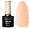 Activeshop Claresa Soak Off UV/LED Lollipop 1, 5 g