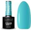 Activeshop Claresa Soak Off UV/LED Lollipop 7, 5 g