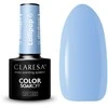 Activeshop Claresa Soak Off UV/LED Lollipop 6, 5 g
