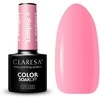 Activeshop Claresa Soak Off UV/LED Lollipop 4, 5 g