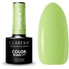 Activeshop Claresa Soak Off UV/LED Lollipop 8, 5 g