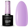 Activeshop Claresa Soak Off UV/LED Lollipop 5, 5 g