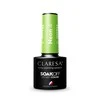 Activeshop Claresa Soak Off UV/LED ilgalaikis hibridinis nagų lakas 5g., Spalva: Neon 4