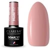 Activeshop Claresa Soak Off UV/LED Nude 112, 5 g