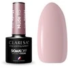 Activeshop Claresa Soak Off UV/LED Nude 113, 5 g